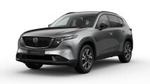 Mazda CX-5 2.5 e-Skyactiv G MHEV Centre-Line 5dr Auto Petrol Estate